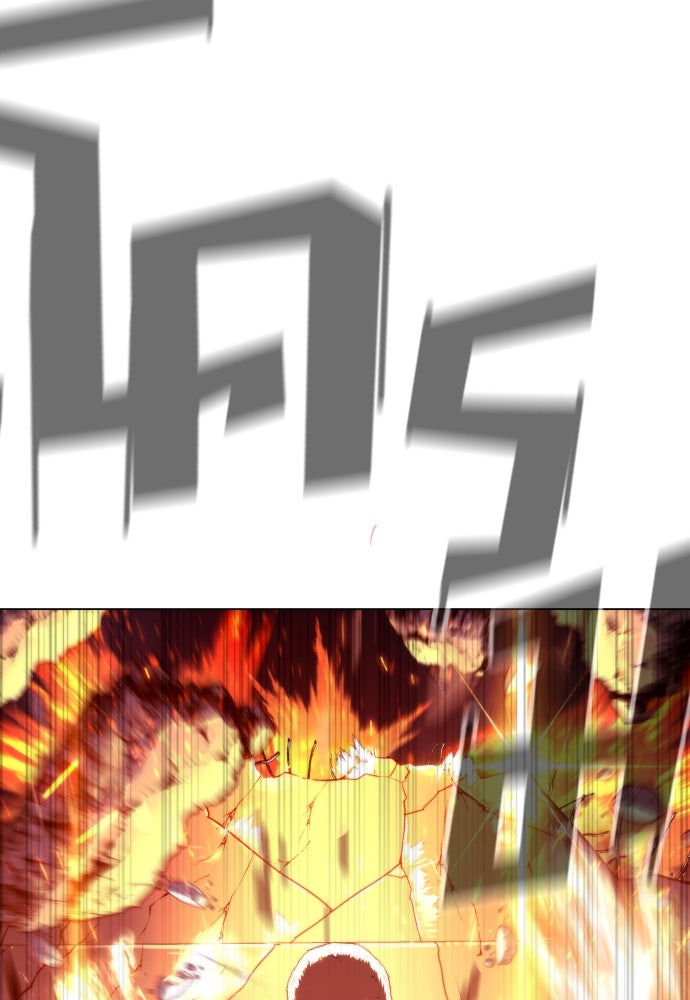 นักฆ่าย้อนวัย - หน้า 187