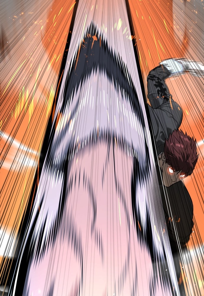 นักฆ่าย้อนวัย - หน้า 175