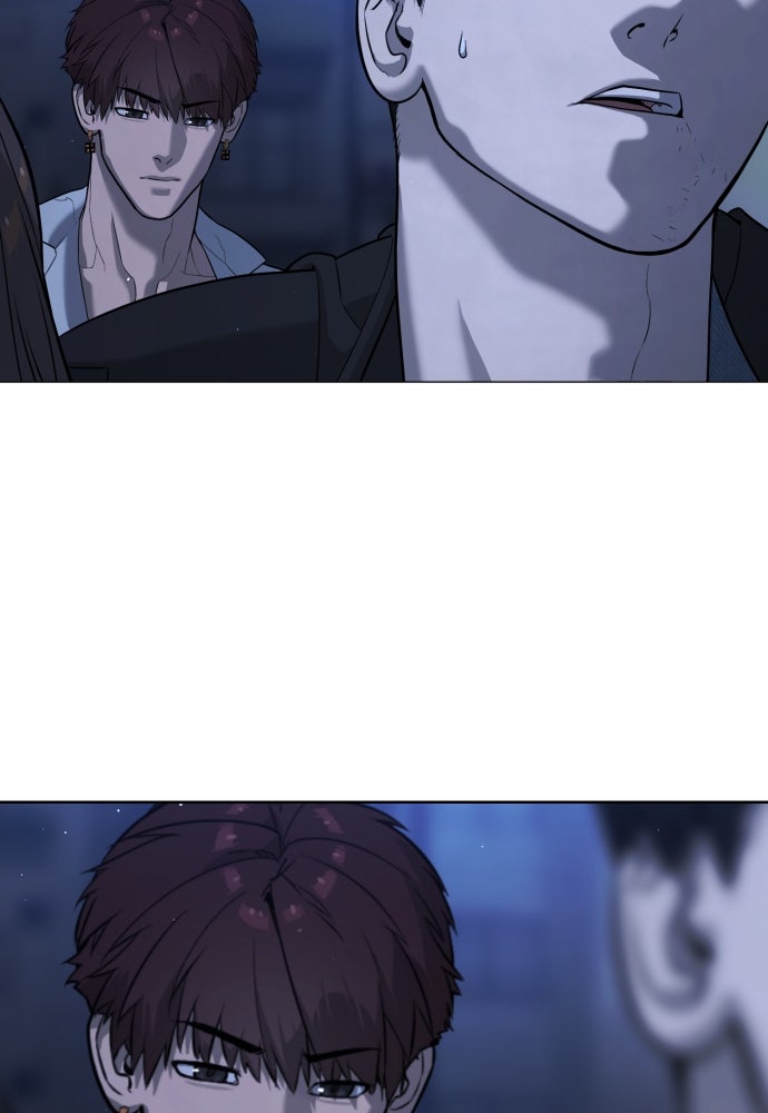 นักฆ่าย้อนวัย - หน้า 140