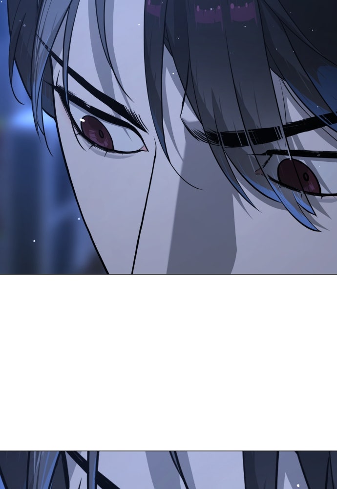 นักฆ่าย้อนวัย - หน้า 41