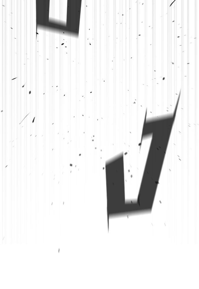 นักฆ่าย้อนวัย - หน้า 175