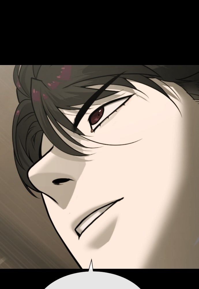 นักฆ่าย้อนวัย - หน้า 114