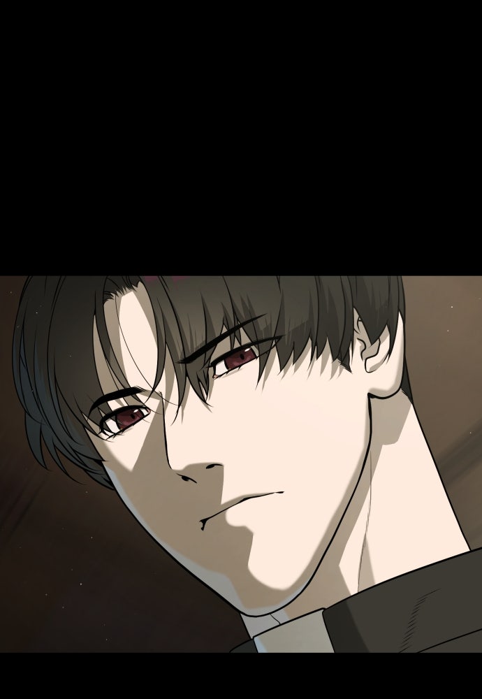 นักฆ่าย้อนวัย - หน้า 163