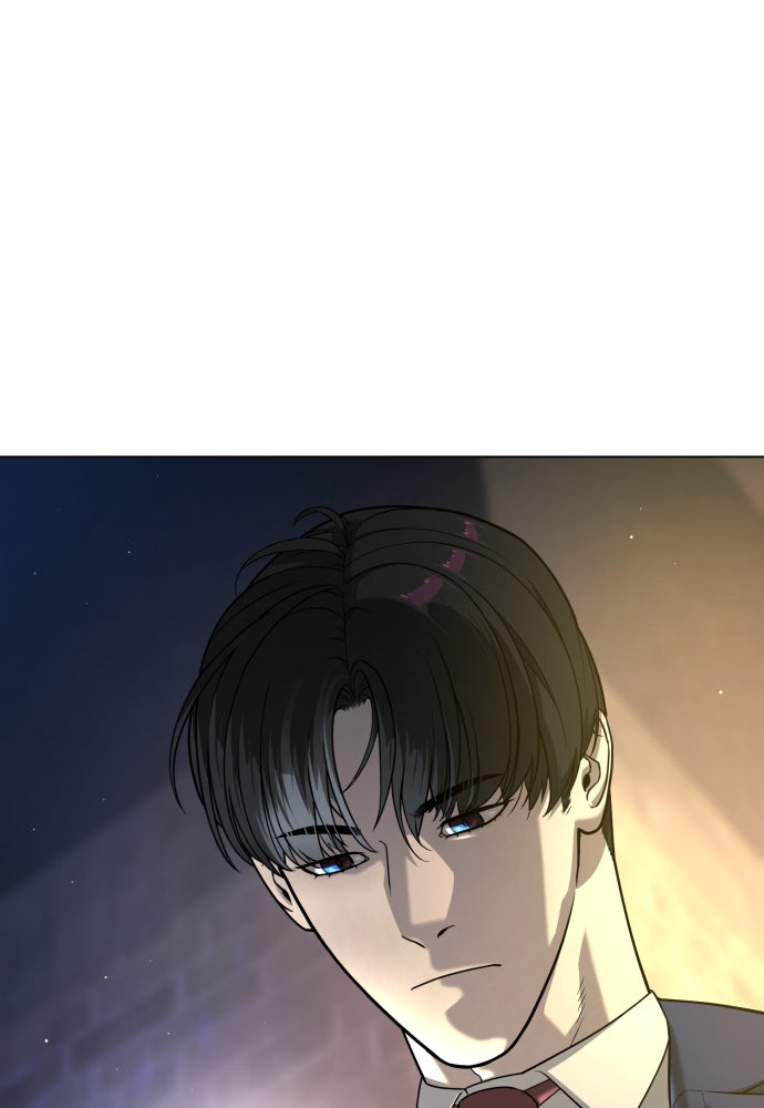 นักฆ่าย้อนวัย - หน้า 97