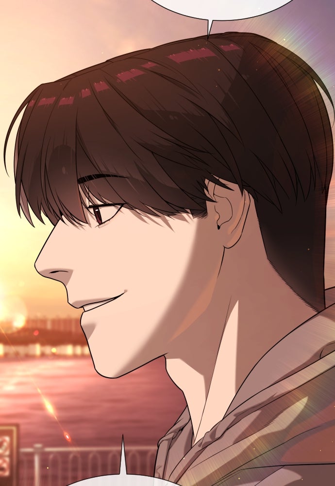 นักฆ่าย้อนวัย - หน้า 116