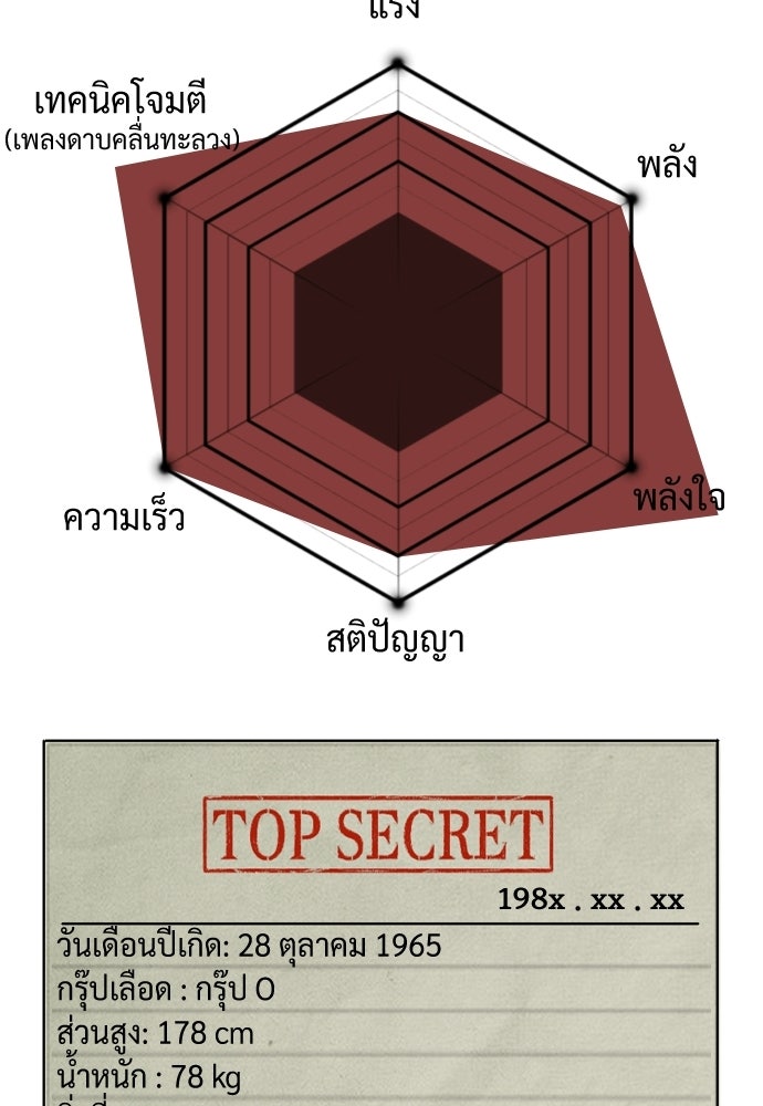 นักฆ่าย้อนวัย - หน้า 39