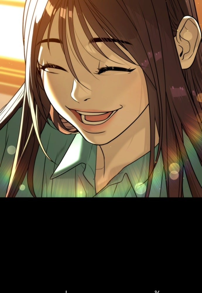 นักฆ่าย้อนวัย - หน้า 2