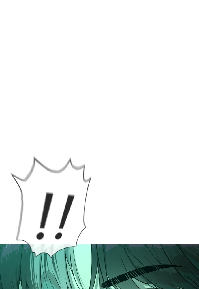 นักฆ่าย้อนวัย - หน้า 116