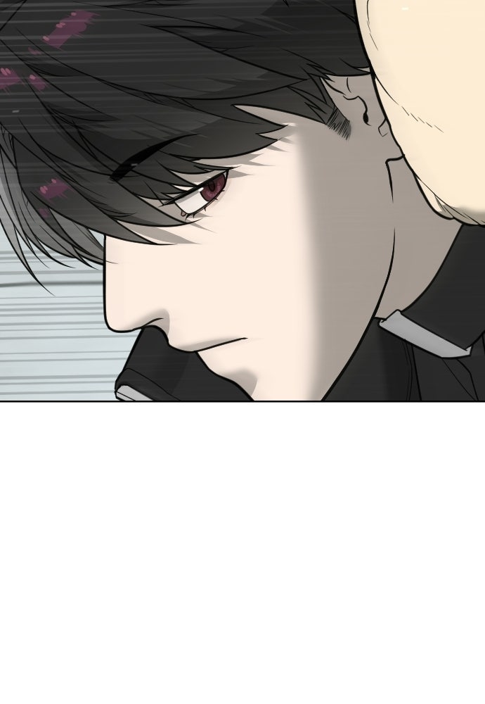 นักฆ่าย้อนวัย - หน้า 69