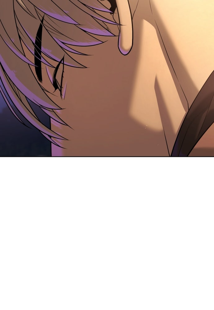 นักฆ่าย้อนวัย - หน้า 64