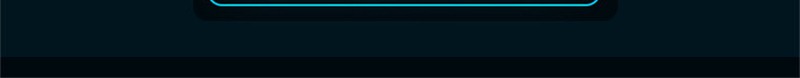 I Became Unrivaled by Converting 10,000 Skills into a Top-Tier Skill สังเวยหมื่นสกิล สู่หนึ่งสกิลสุดโกง - หน้า 37