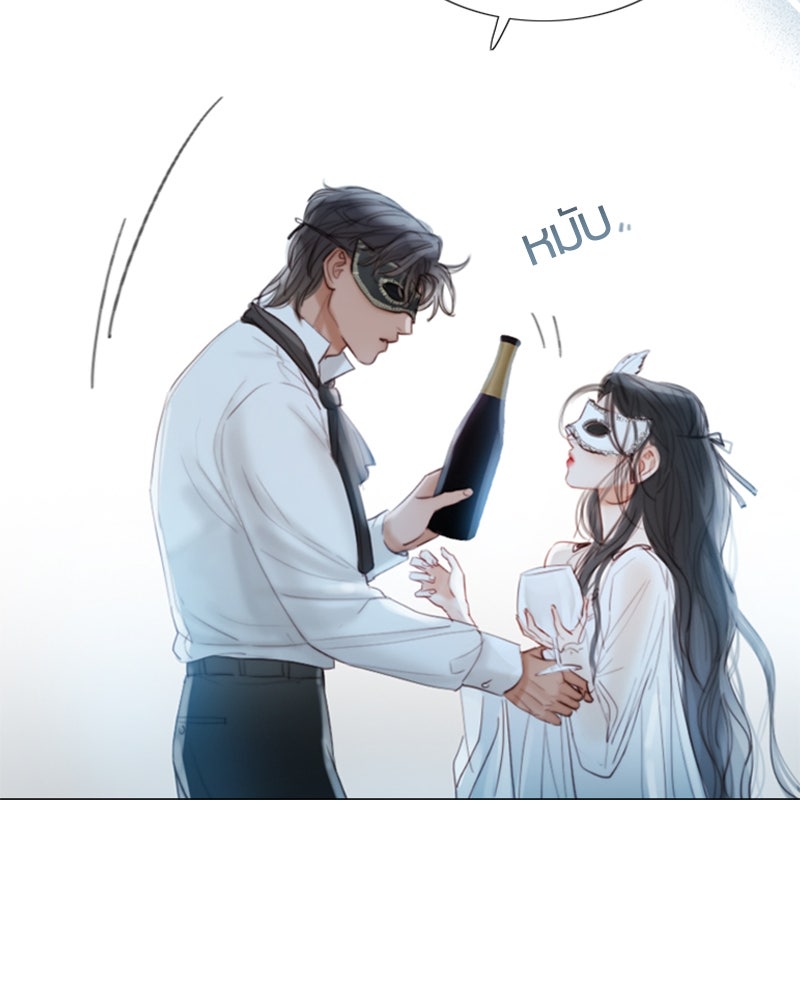 เซเรน่า - หน้า 14