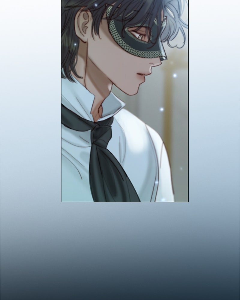 เซเรน่า - หน้า 35