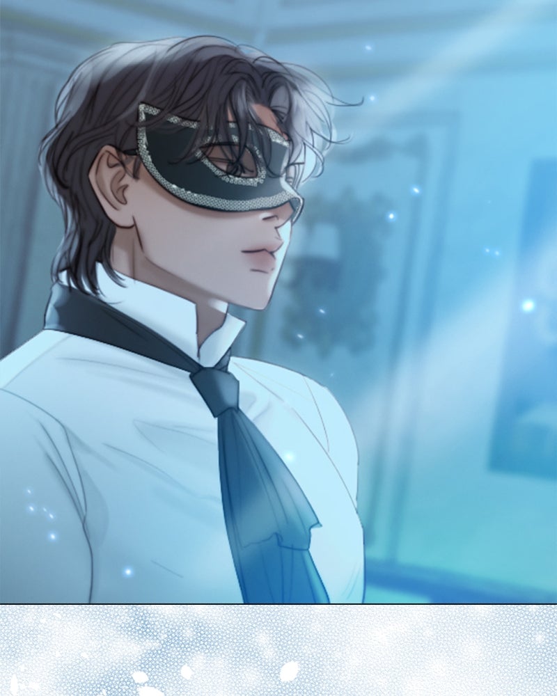เซเรน่า - หน้า 7