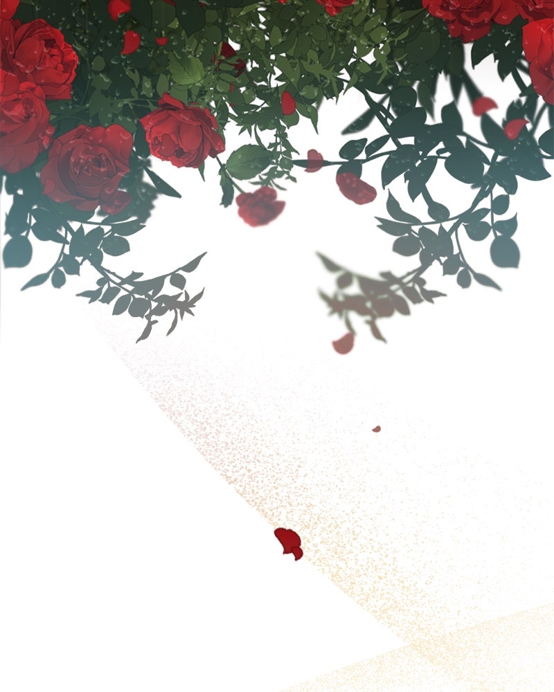 เซเรน่า - หน้า 77
