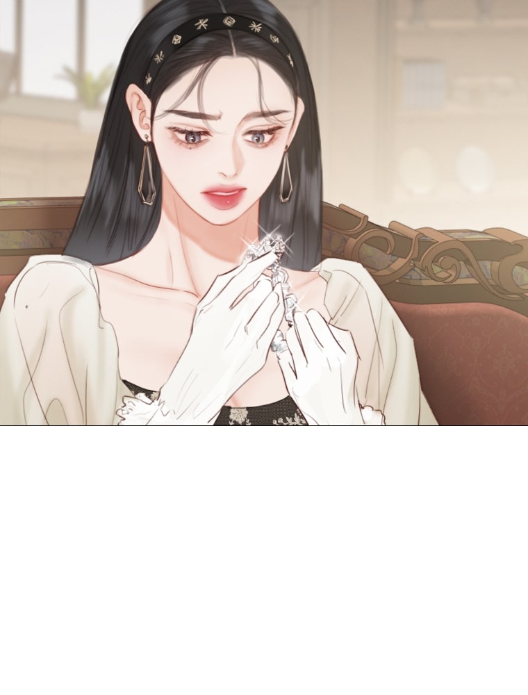 เซเรน่า - หน้า 78