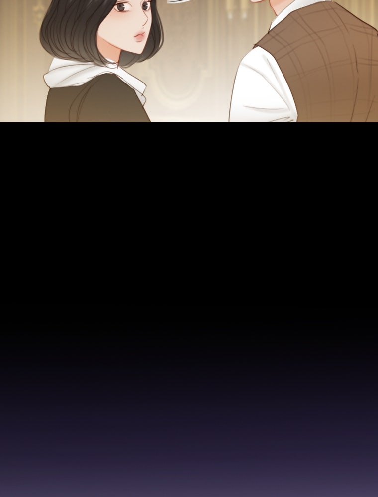 เซเรน่า - หน้า 106