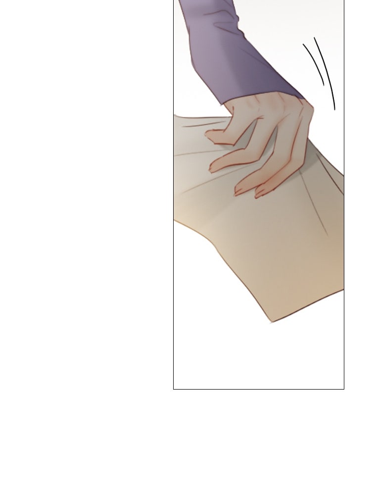 เซเรน่า - หน้า 132