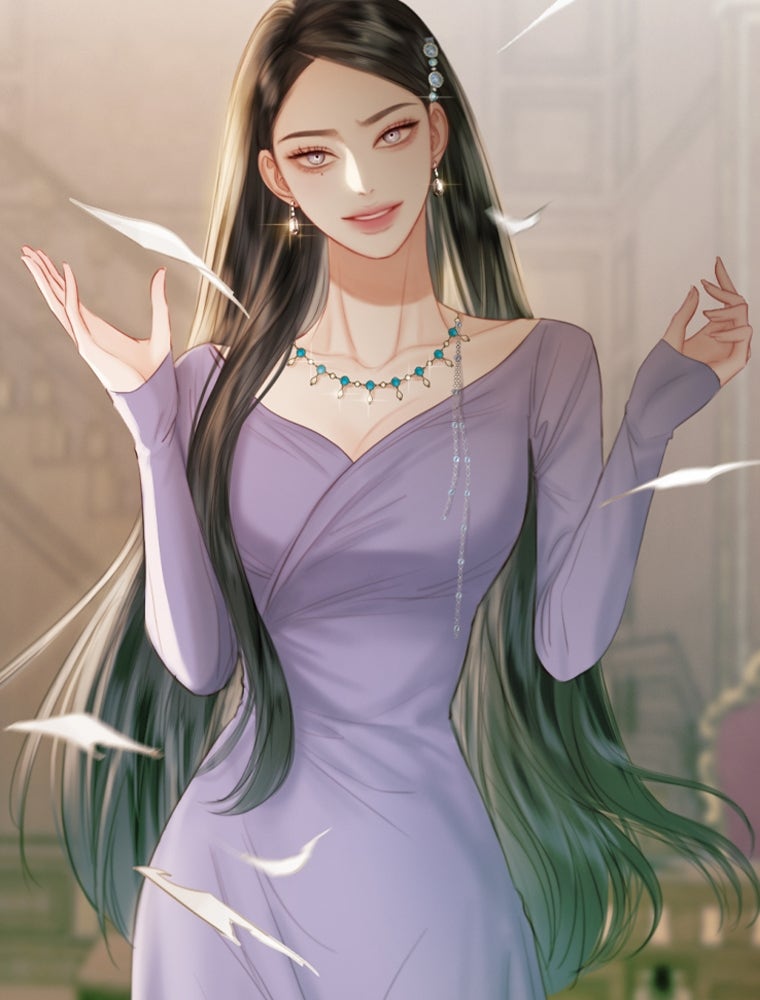 เซเรน่า - หน้า 139