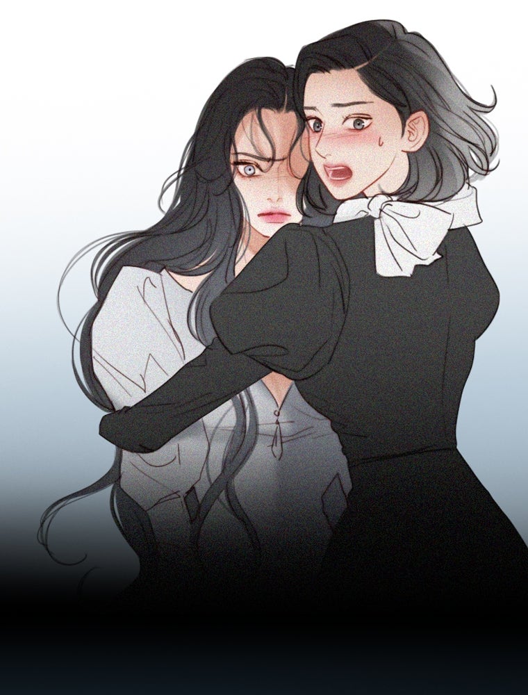 เซเรน่า - หน้า 20