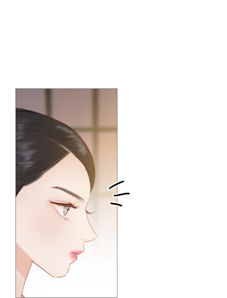 เซเรน่า - หน้า 38