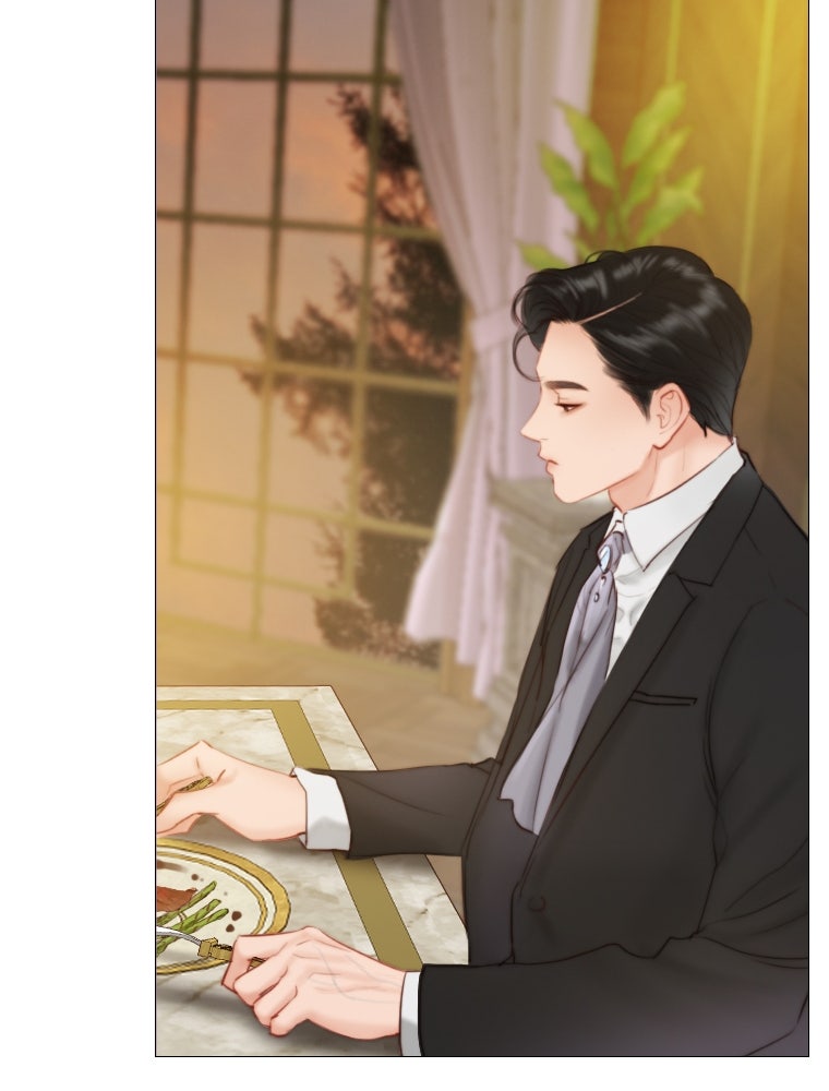 เซเรน่า - หน้า 4