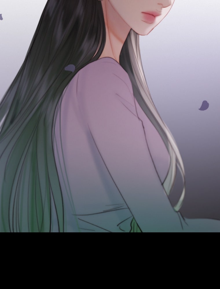 เซเรน่า - หน้า 52