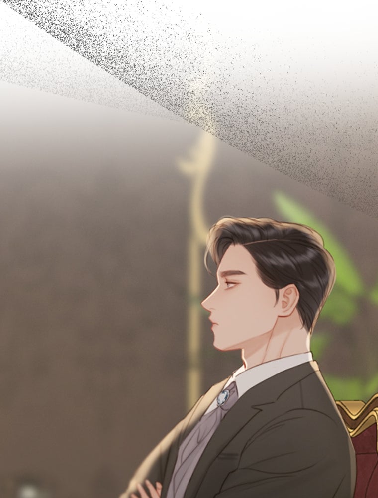 เซเรน่า - หน้า 97
