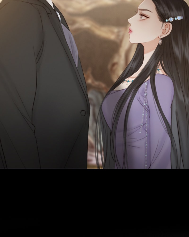เซเรน่า - หน้า 16