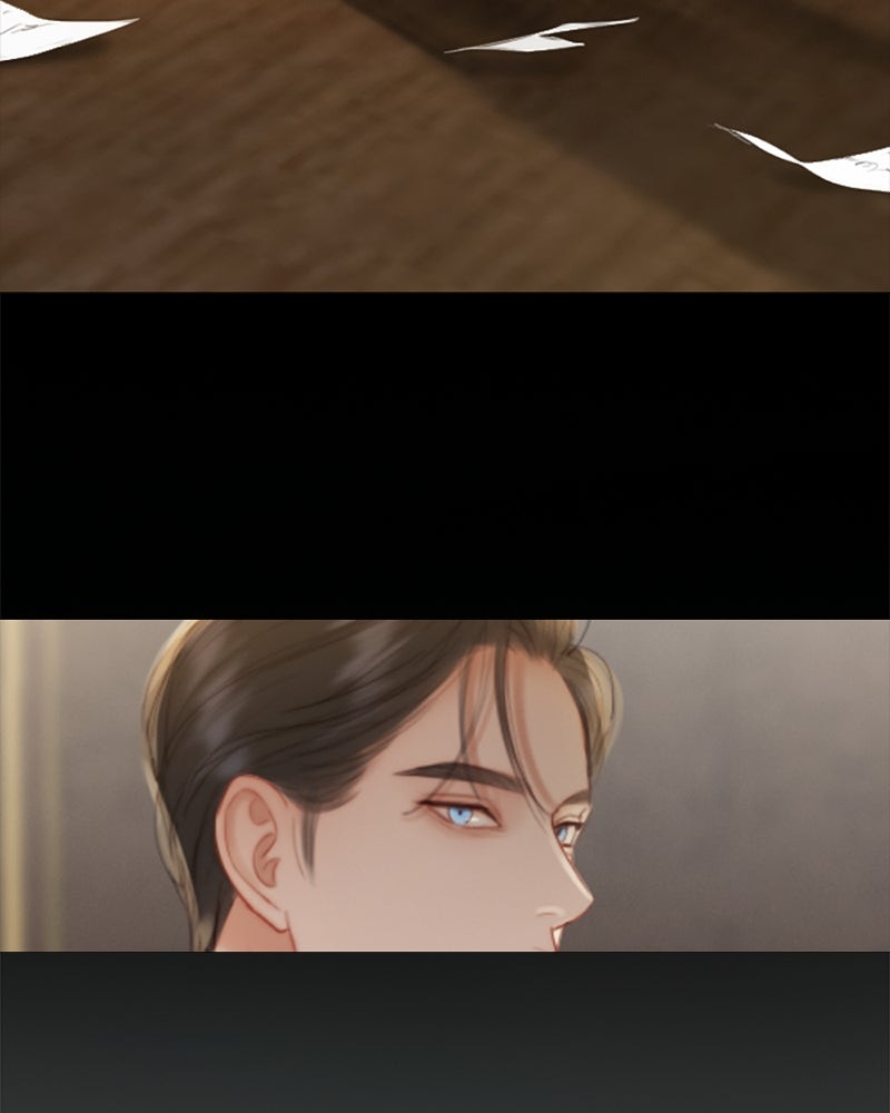 เซเรน่า - หน้า 4