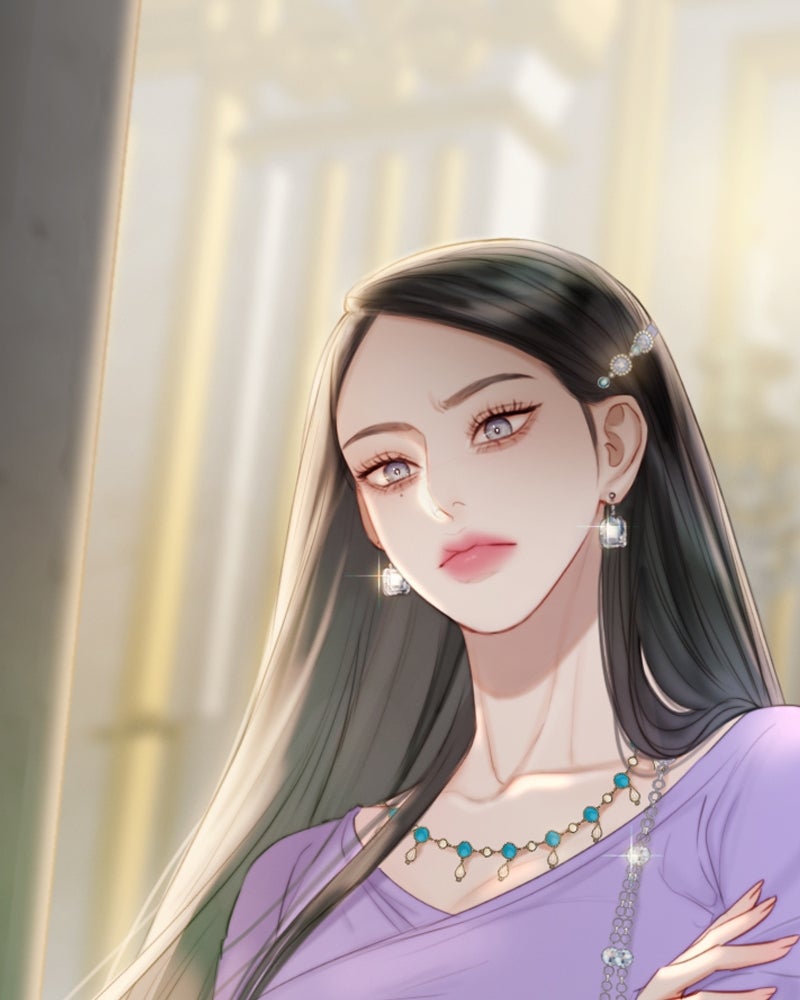 เซเรน่า - หน้า 43
