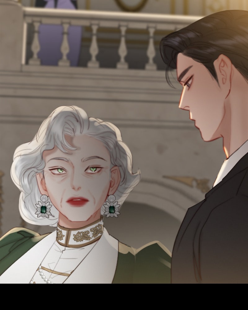 เซเรน่า - หน้า 66