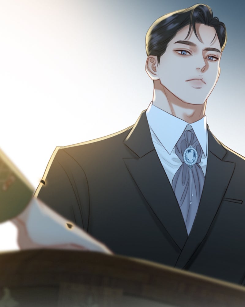 เซเรน่า - หน้า 117