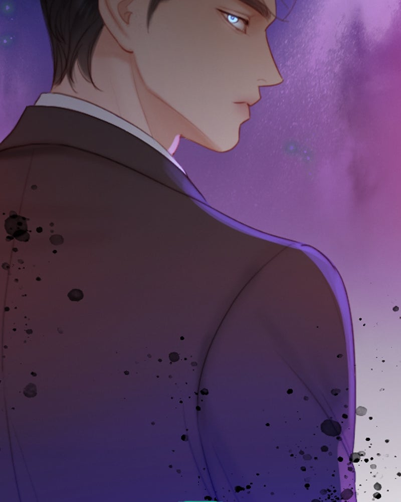 เซเรน่า - หน้า 25