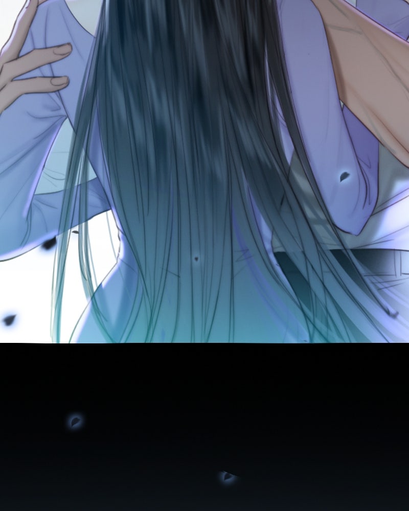 เซเรน่า - หน้า 3