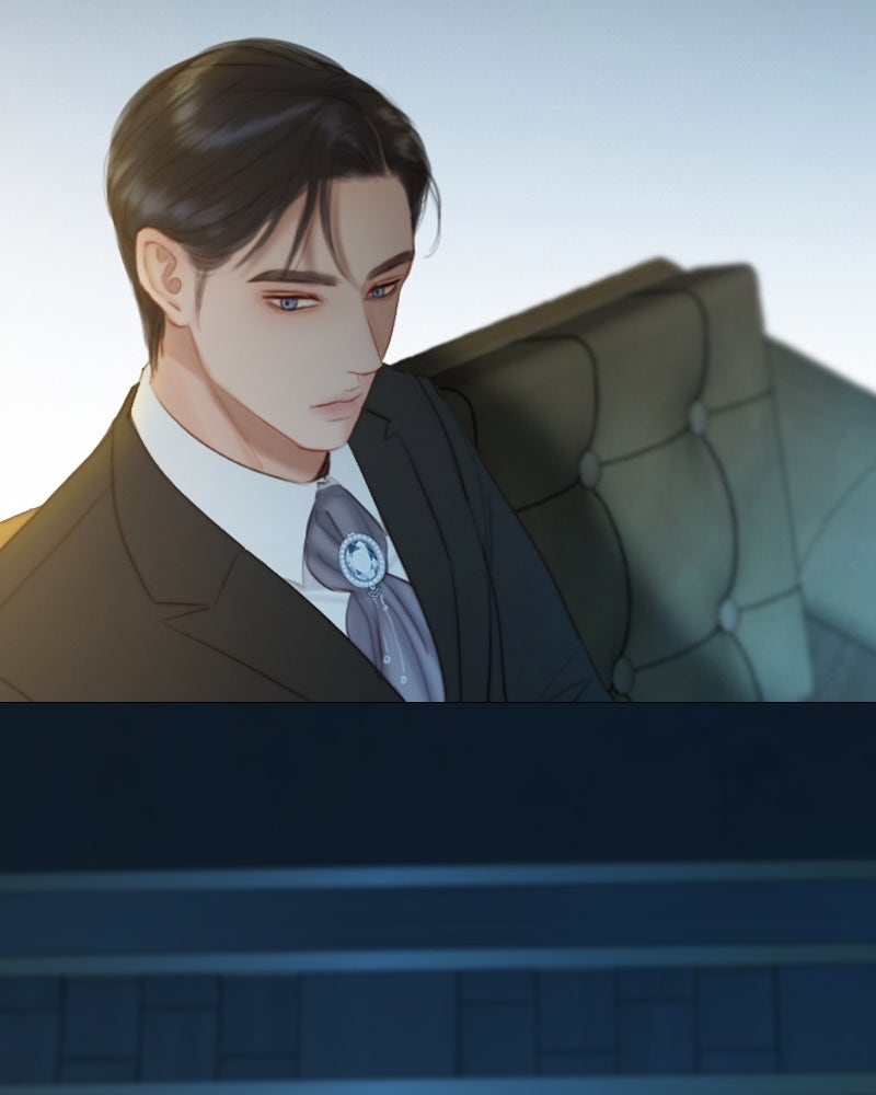 เซเรน่า - หน้า 61