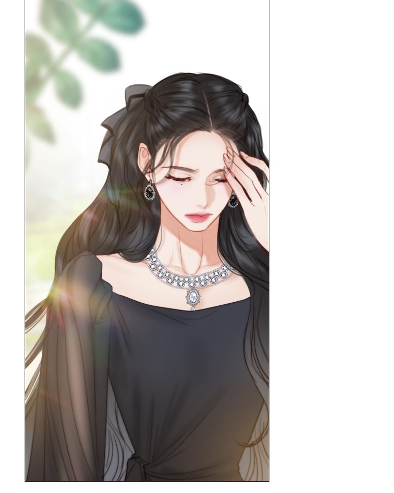 เซเรน่า - หน้า 119
