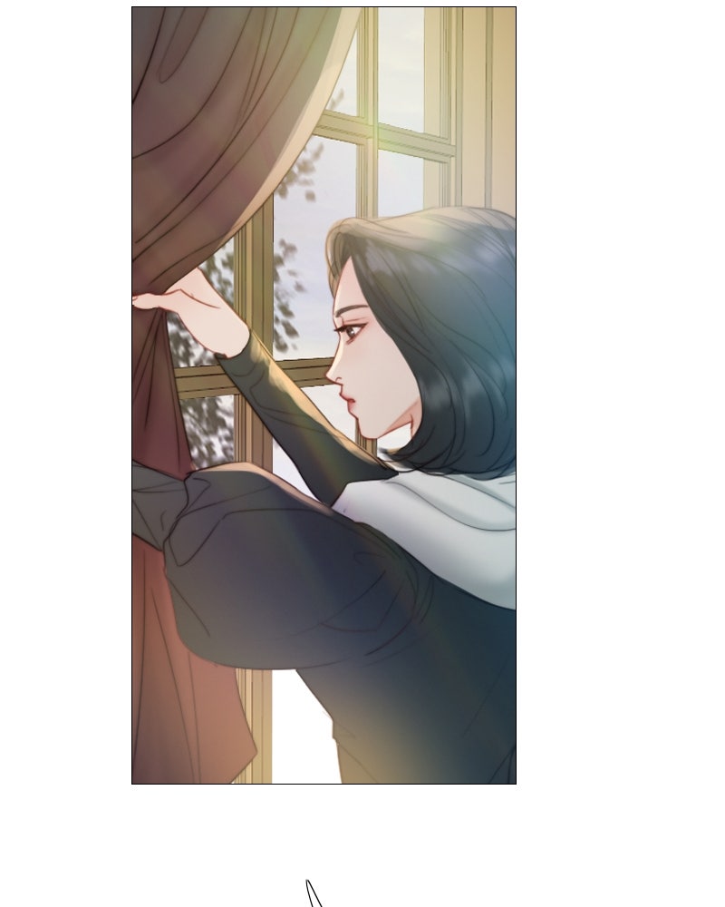 เซเรน่า - หน้า 19