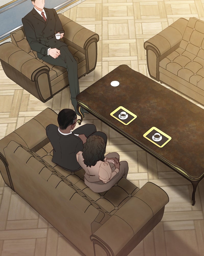 เซเรน่า - หน้า 30