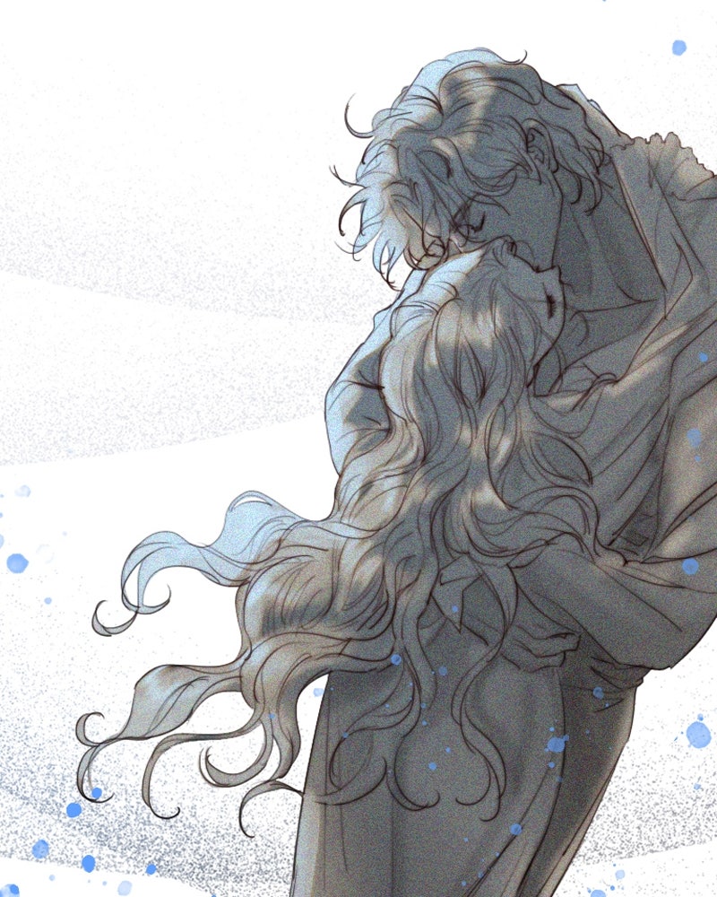 เซเรน่า - หน้า 77