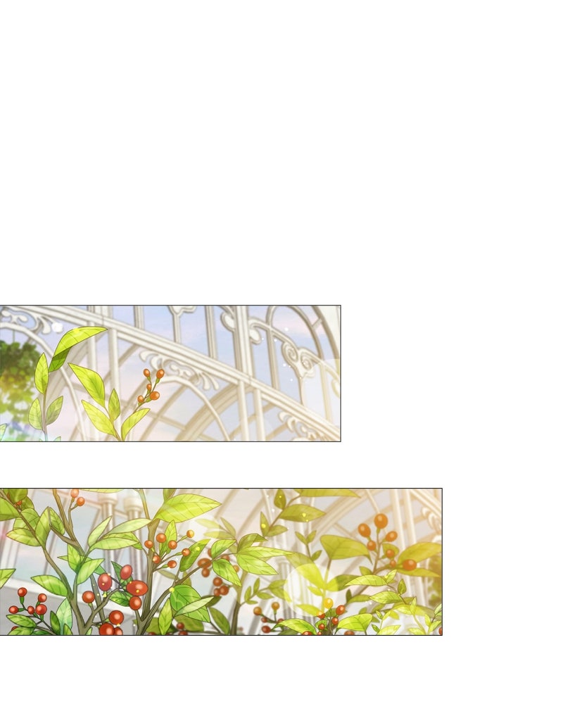 เซเรน่า - หน้า 24