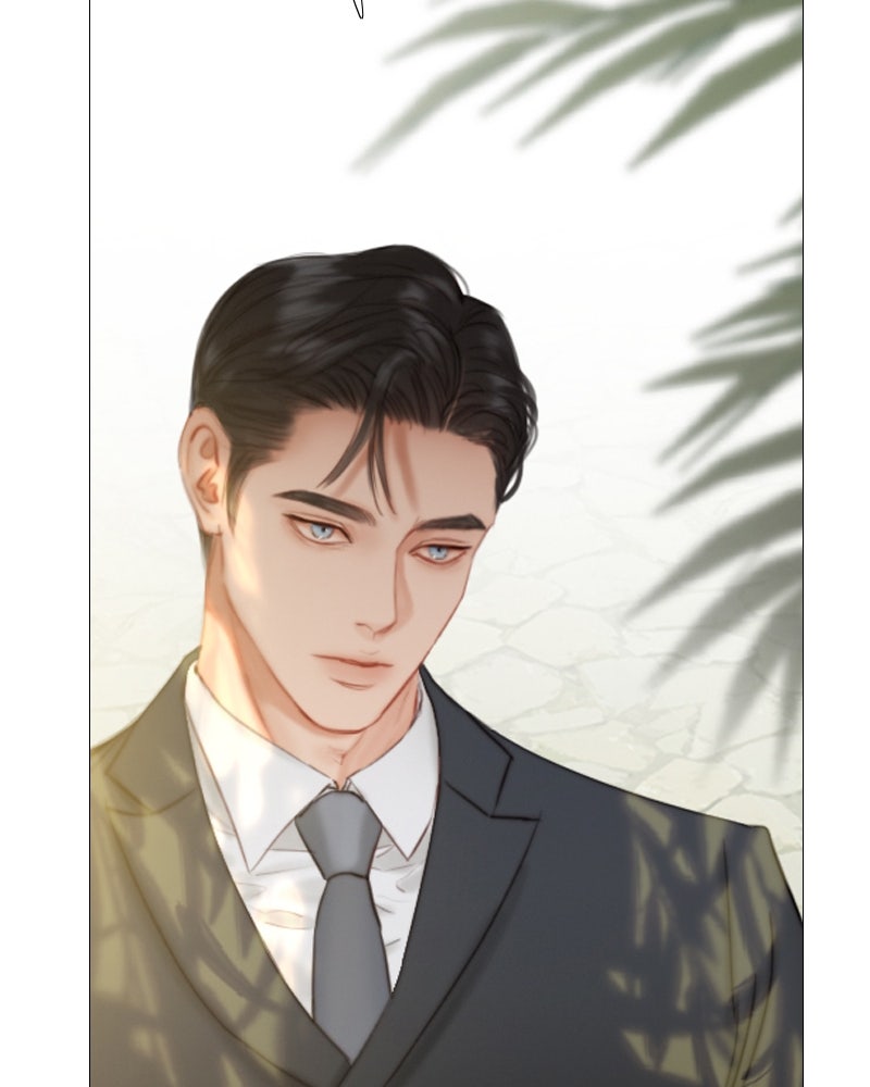 เซเรน่า - หน้า 39