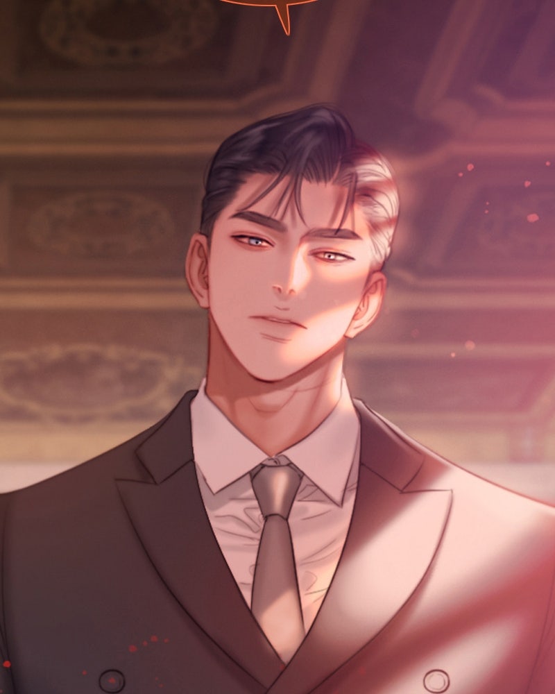 เซเรน่า - หน้า 115