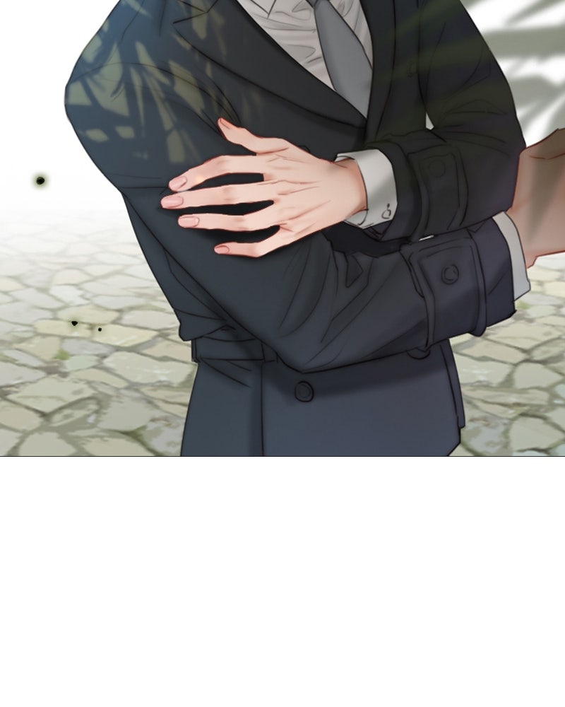 เซเรน่า - หน้า 13