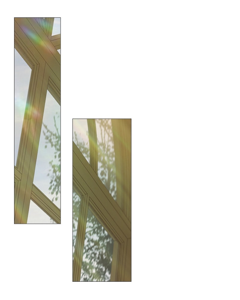 เซเรน่า - หน้า 16