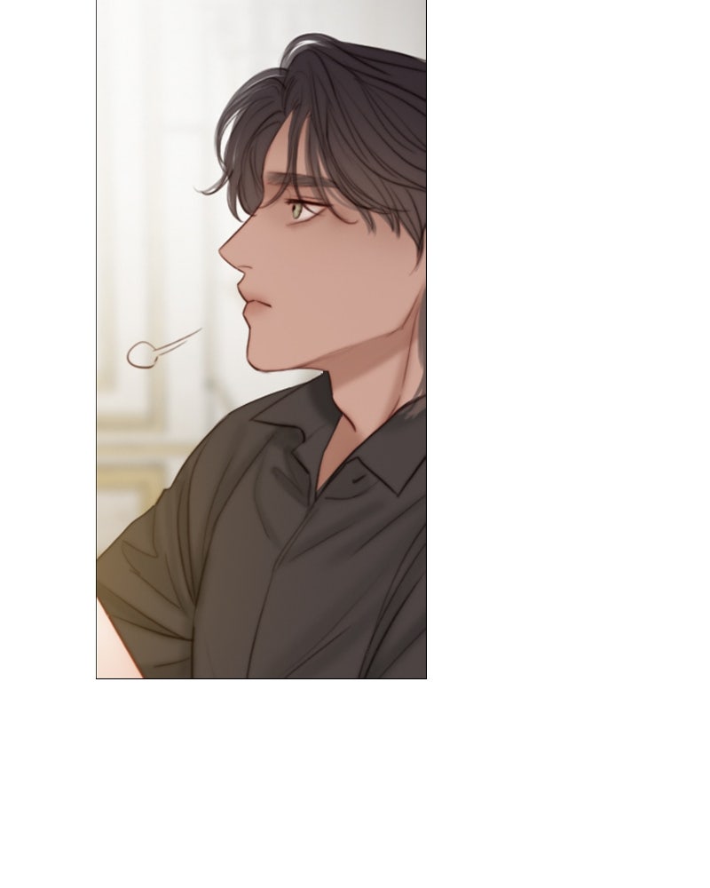 เซเรน่า - หน้า 24
