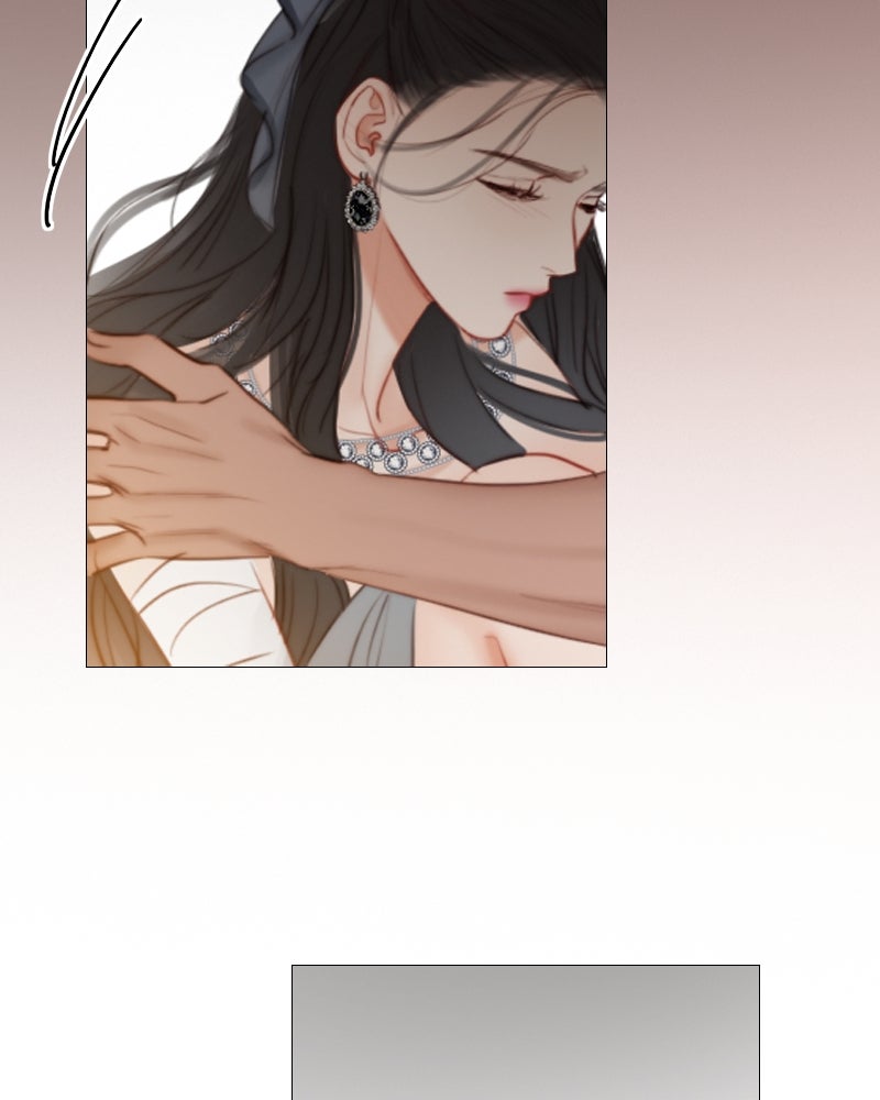เซเรน่า - หน้า 41