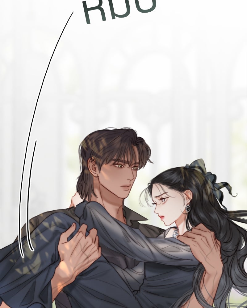 เซเรน่า - หน้า 8