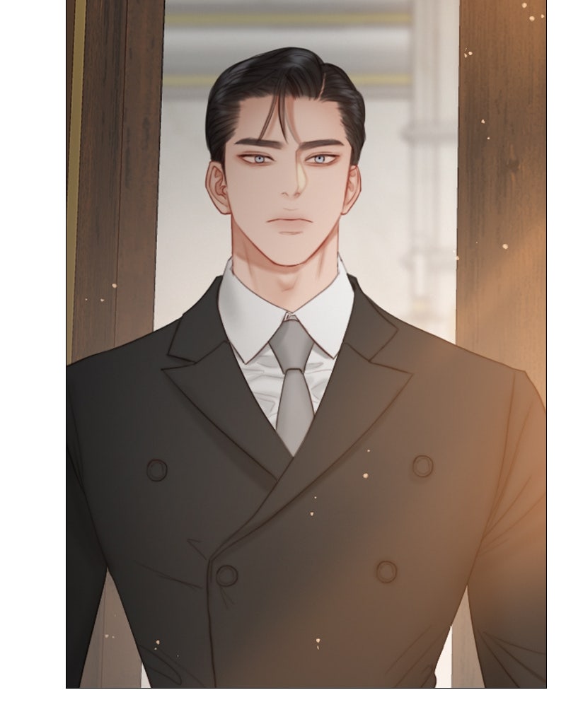เซเรน่า - หน้า 95