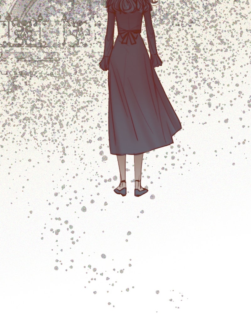 เซเรน่า - หน้า 38